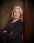 Jessica Joyce Burguan