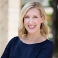 Jessica P. Blacklock