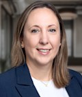 Jessica S. Bullock