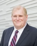 Jethro S. Busch