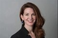 Jill A. Brisbois Esq.