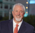 Jim Butler