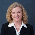 Jo Anne S. Bitner