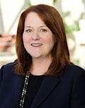 Joan M. Bannan