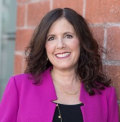 Jodi Ossen Bynder