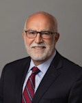 Joe D. Byars Jr.