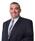 Joel Brito