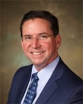 Joel E. Brown
