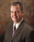 Joel H. Bennett