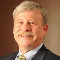 Joel J. Block
