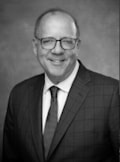 John A. Birdsall