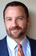 John A. Brockmeier Esq.