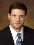 John A. Brunini