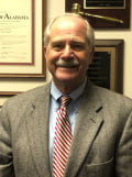 John B. Bush