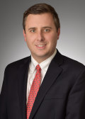 John Baker
