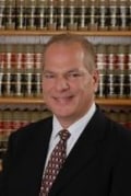 John Belesi