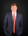 John Bennett