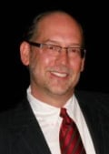 John Brasfield