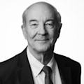 John Brenon