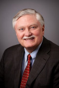 John C. Barker