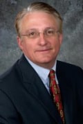 John C. Barlow