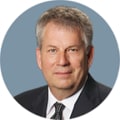John C. Barttelt
