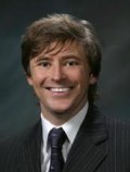 John C. Beroset