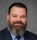 John C Blair