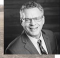 John C. Boyden