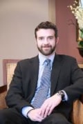 John C. Bridges
