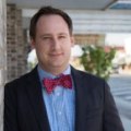 John D. Beverlin II