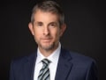 John D. Boutwell