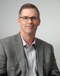 John E. Berg