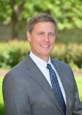 John E. Byrnes