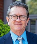 John F. Bisson