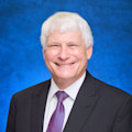 John H. Britton