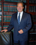 John J. Bailly