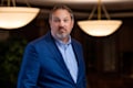 John J. Baranski Jr.