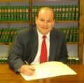 John K. Bramble