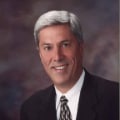 John L. Bitzer