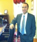 John M. Biggs