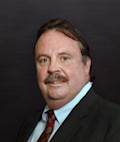 John M. Brown