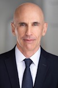 John M. Burke