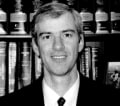 John M. Butin