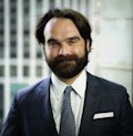 John P. Buza