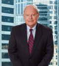 John R. Beattie