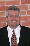 John R. Bollinger