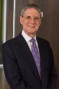 John R. Borgo