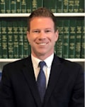 John S. Booth Esq. LLM