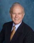 John S. Bordelon